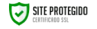 certificadossl