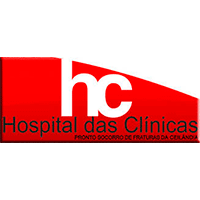 hospital-das-clinicas